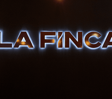 logo-parez-hfinca