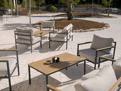 terraza-entera-hfinca